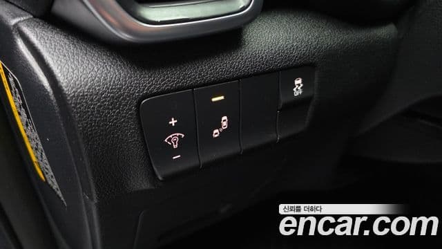 Kia Sportage 4세대 Plus, 2018 18