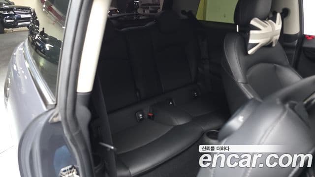 Mini Cooper S 3세대, 2019 12