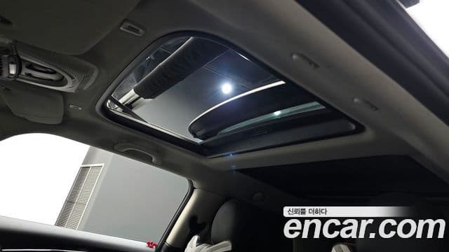 Mini Cooper S 3세대, 2019 16