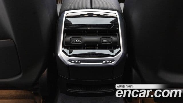 BMW 7시리즈 (G70) 740i xDrive M Sport, 2025 15