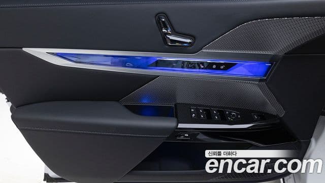 BMW 7시리즈 (G70) 740i xDrive M Sport, 2025 19