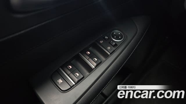 Kia All New K3 Prestige, 2019 17