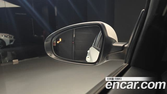 Kia All New K3 Prestige, 2019 18