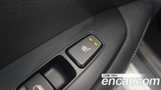 Kia All New K3 Prestige, 2019 19