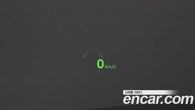 Genesis G90 Prestige, 2019 11