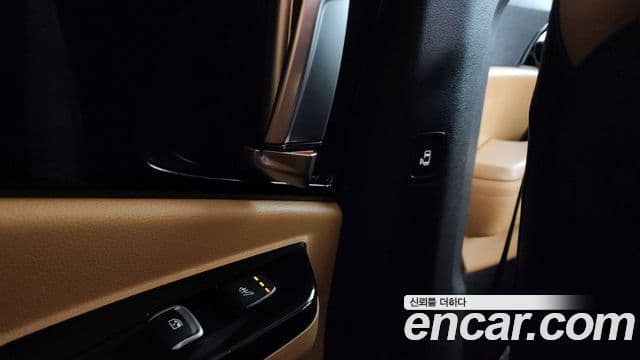 Kia Carnival 4세대 Noblesse, 2021 19
