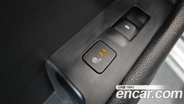 Hyundai LF Sonata гибрид Premium, 2017 17