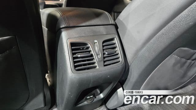 Hyundai LF Sonata гибрид Premium, 2017 18