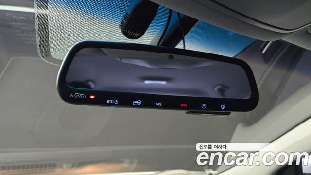 Hyundai LF Sonata гибрид Premium, 2017 19