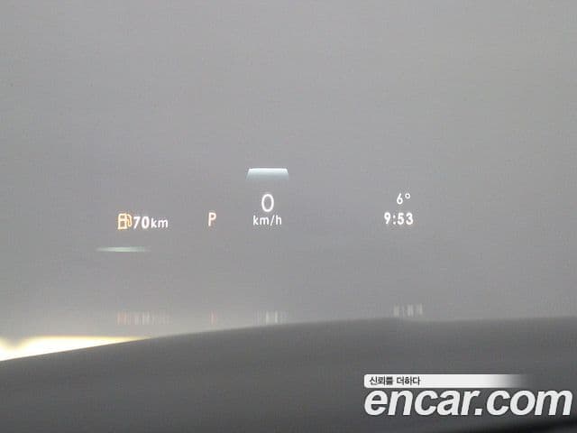 Lincoln Navigator 4세대 3.5L чёрный Label, 2023 16