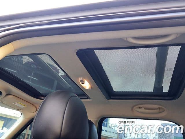 Mini Cooper D Countryman 1세대, 2015 13