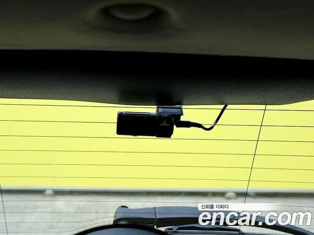 Mini Cooper D Countryman 1세대, 2015 16