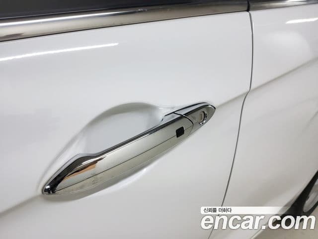 Chevrolet(GM대우) The / новый Next Spark Plus, 2016 9