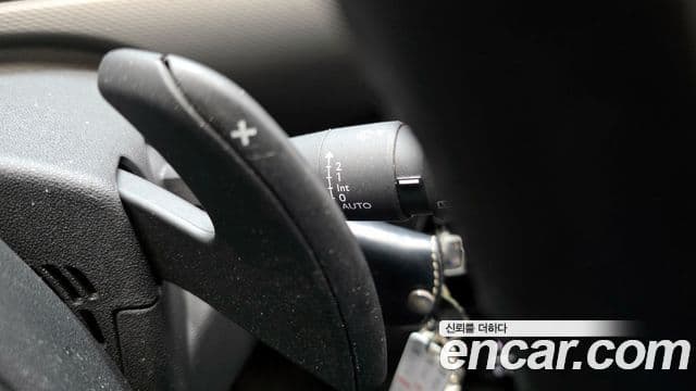 Ситроен / DS C4 Cactus 1.6 BlueHDi Feel (название комплектации), 2018 17