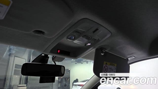 Ситроен / DS C4 Cactus 1.6 BlueHDi Feel (название комплектации), 2018 19