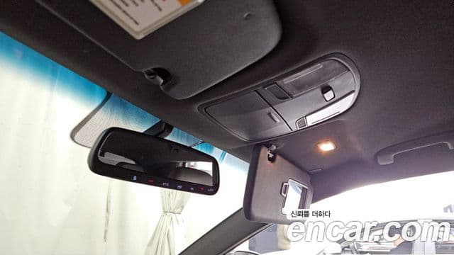 Hyundai i30 (PD) Sport Premium, 2017 19