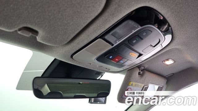 Hyundai Sonata гибрид (DN8) Premium Plus, 2023 19