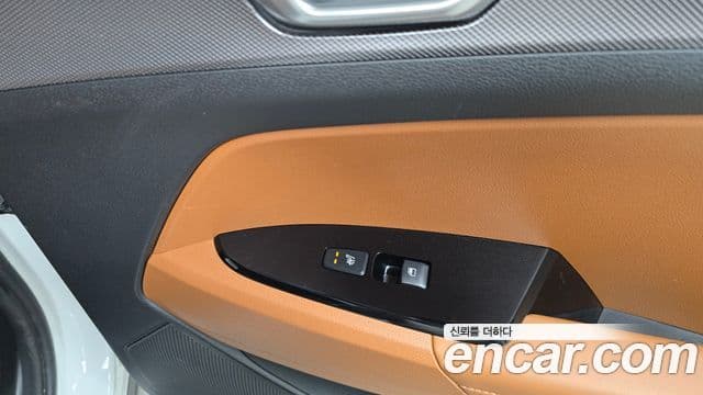 Kia Sportage 5세대 Noblesse Gravity, 2024 19