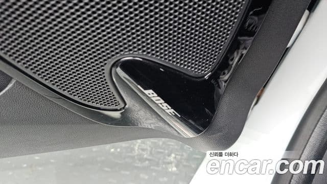 Renault Korea(Samsung) 클리오 intense, 2019 19