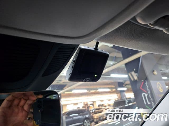 Mercedes-Benz GLE-класс W167 GLE450 4MATIC, 2025 12