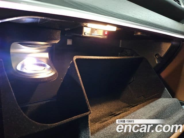 Mercedes-Benz GLE-класс W167 GLE450 4MATIC, 2025 13