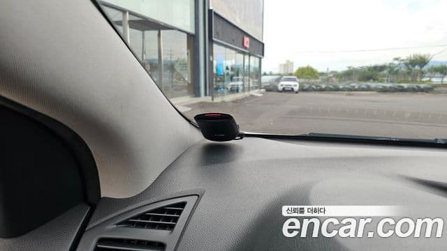 Hyundai i40 Smart, 2012 10