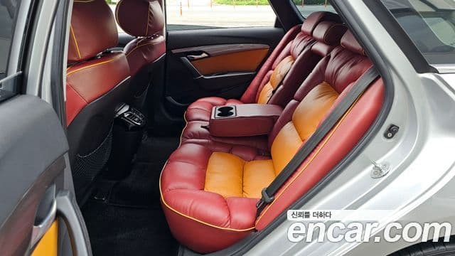 Hyundai i40 Smart, 2012 12