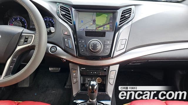 Hyundai i40 Smart, 2012 14