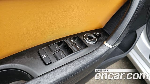 Hyundai i40 Smart, 2012 15