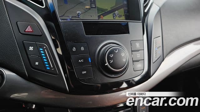 Hyundai i40 Smart, 2012 18