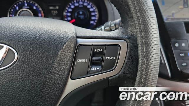 Hyundai i40 Smart, 2012 19