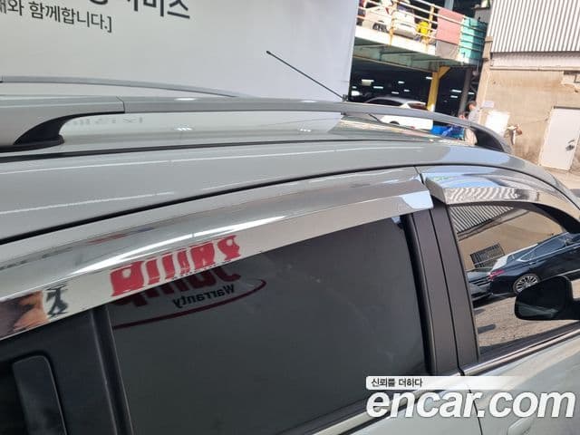 Chevrolet(GM대우) Spark 빌트인캠2 — базовая версия - Built-in Cam 2, 2012 20