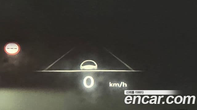 Genesis GV80 чёрный, 2025 17