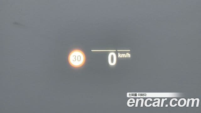 BMW 6시리즈 GT (G32) 620d M Sport, 2022 17