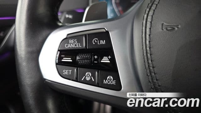 BMW 6시리즈 GT (G32) 620d M Sport, 2022 18