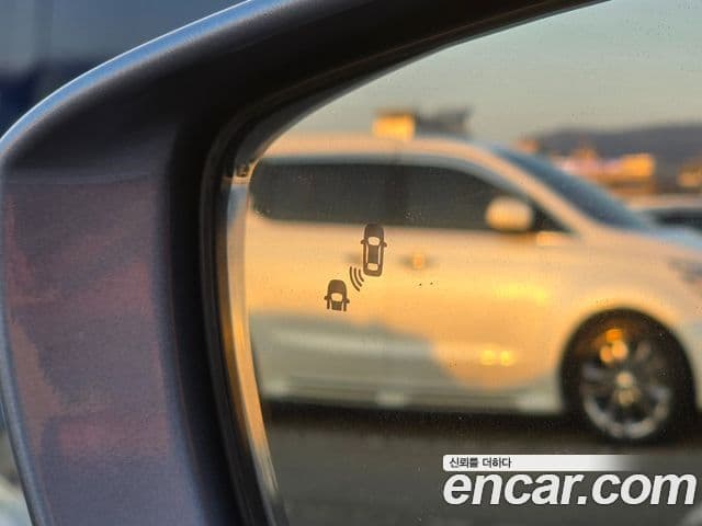 Hyundai Grandeur HG Modern, 2016 17