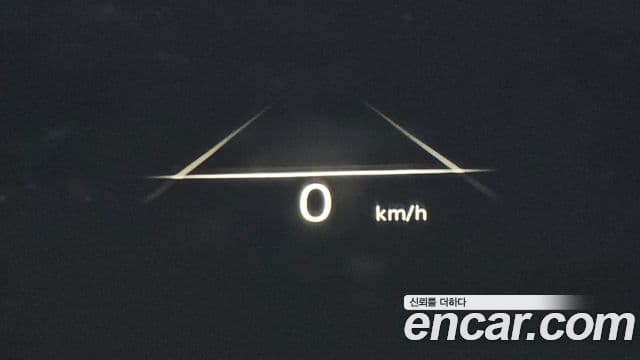 Genesis GV70, 2024 16