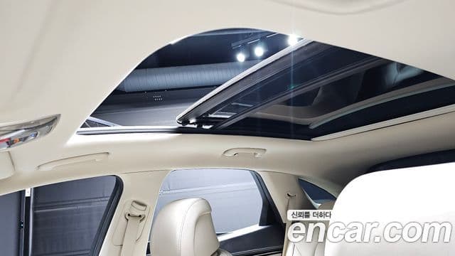 Genesis GV70, 2024 19