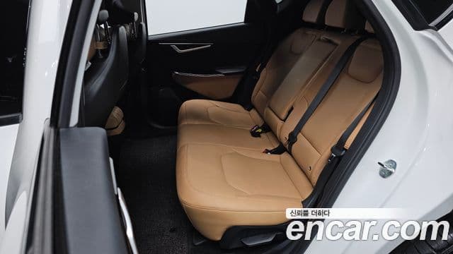 Kia EV6 Earth, 2023 12