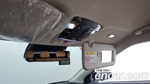 Kia EV6 Earth, 2023 18