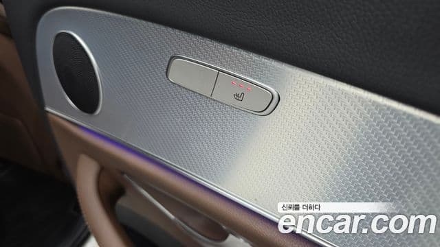 Mercedes-Benz E-класс W213 Avantgarde, 2020 19
