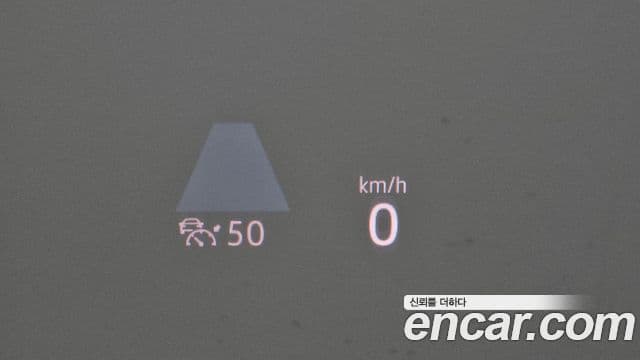 Volkswagen Гольф 8세대 Prestige, 2022 18