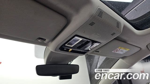 Volkswagen Гольф 8세대 Prestige, 2022 19