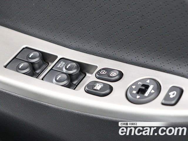 Hyundai Accent(новый кузов / новое поколение) Modern, 2017 7