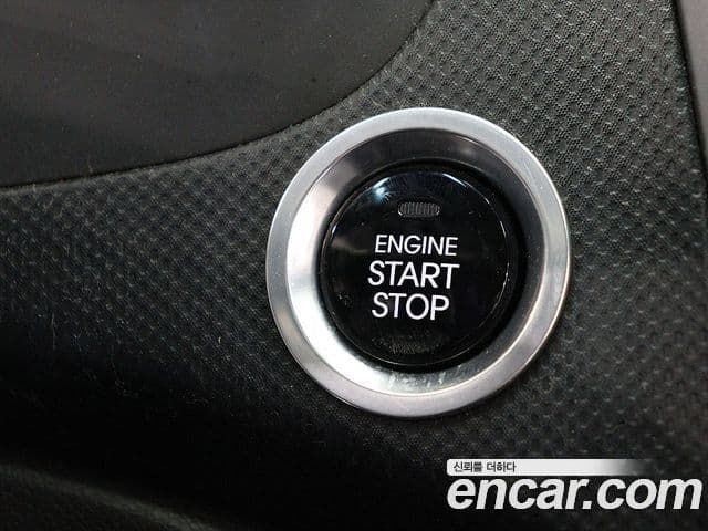 Hyundai Accent(новый кузов / новое поколение) Modern, 2017 10