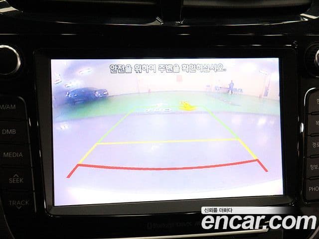 Hyundai Accent(новый кузов / новое поколение) Modern, 2017 11