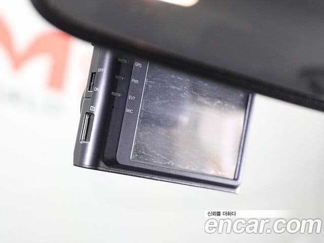 Hyundai Accent(новый кузов / новое поколение) Modern, 2017 12