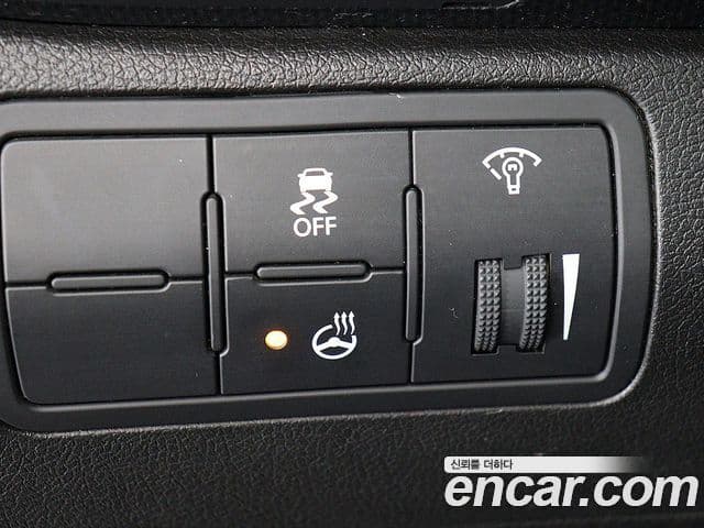 Hyundai Accent(новый кузов / новое поколение) Modern, 2017 13