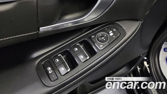 Hyundai Sonata (DN8) Premium Plus, 2022 13