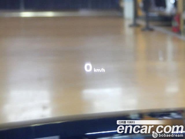 Bentley Continental GT 3세대 4.0 GT Azure, 2023 18